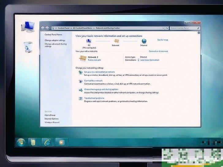 怎么使用电脑(怎么使用电脑摄像头) 怎么使用电脑(怎么使用电脑摄像头)