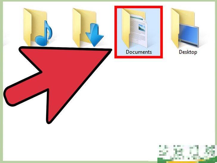 怎么打开下载文件(下载什么打开文件)