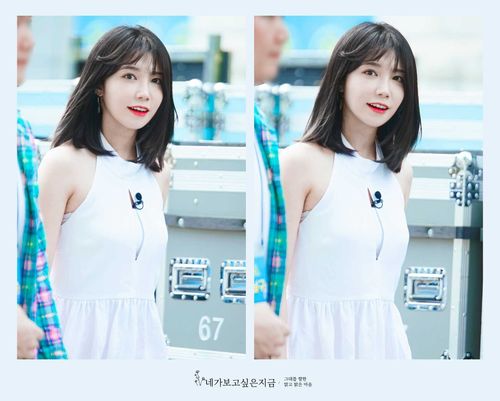 key郑恩地,apink郑恩地退(韩星key郑恩地)