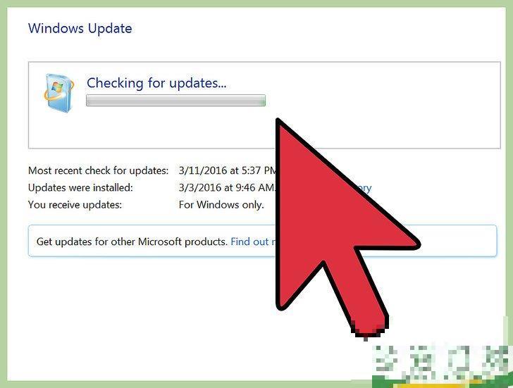 如何发现计算机被远程连接(计算机是否被远程控制)

