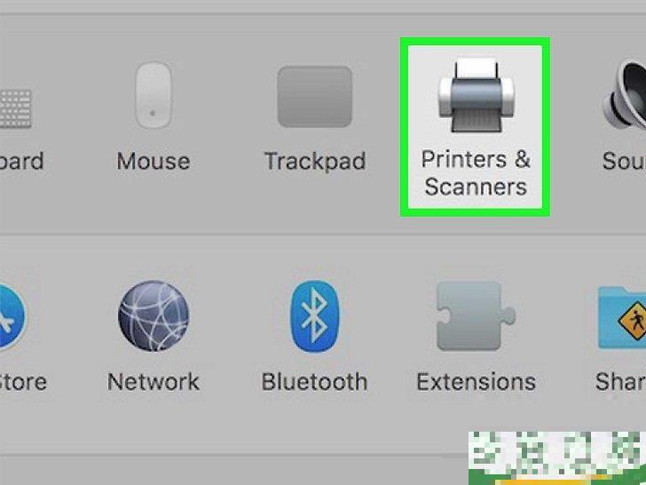 怎么将HP Deskjet 3050连接到无线路由器