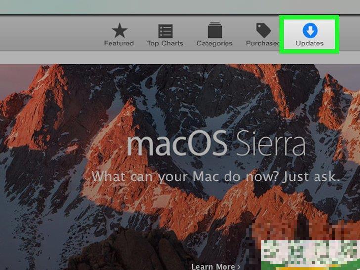怎么修复Mac电脑的声音问题(mac电脑发出声音)