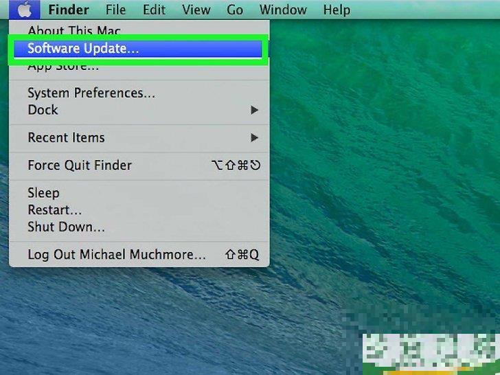 怎么将HP Deskjet 3050连接到无线路由器