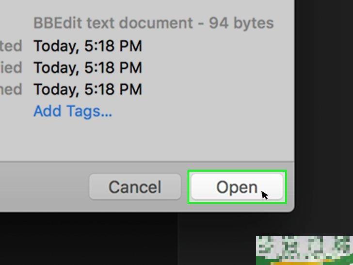 怎么打开PHP文件(如何打开php文件网页)
怎么打开PHP文件(如何打开php文件网页)