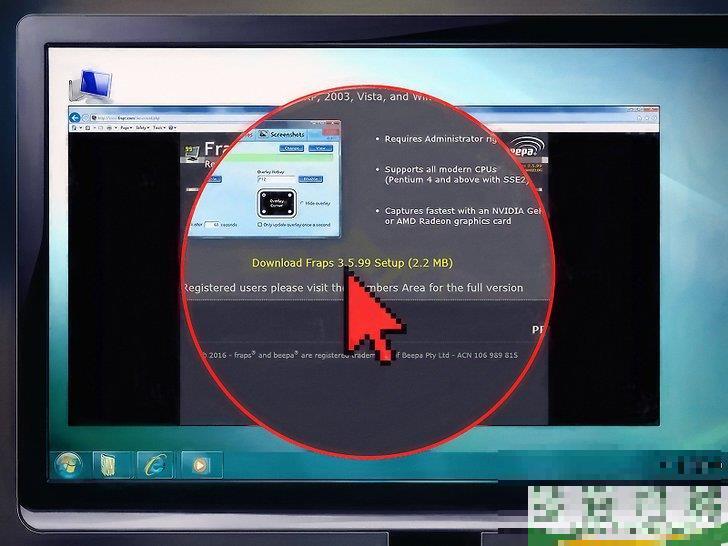 怎么使用电脑(怎么使用电脑摄像头) 怎么使用电脑(怎么使用电脑摄像头)