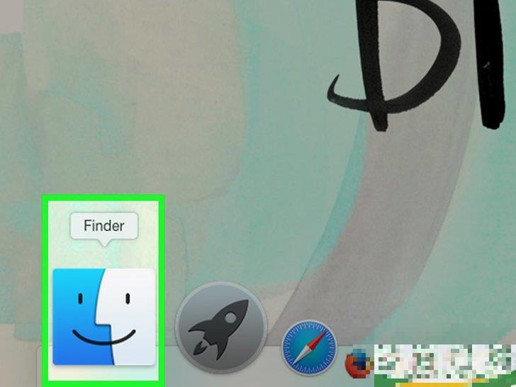 怎么修复Mac电脑的声音问题(mac电脑发出声音)