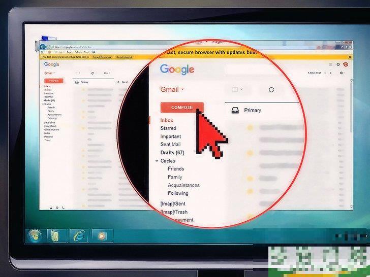怎么使用电脑(怎么使用电脑摄像头) 怎么使用电脑(怎么使用电脑摄像头)