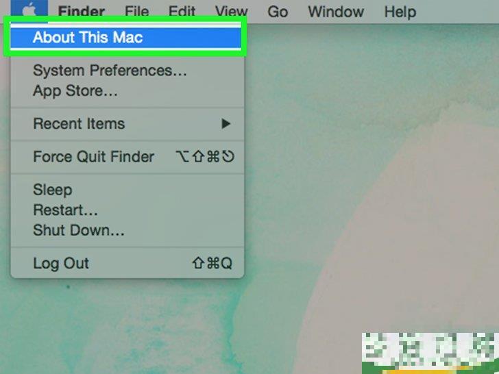 怎么修复Mac电脑的声音问题(mac电脑发出声音)