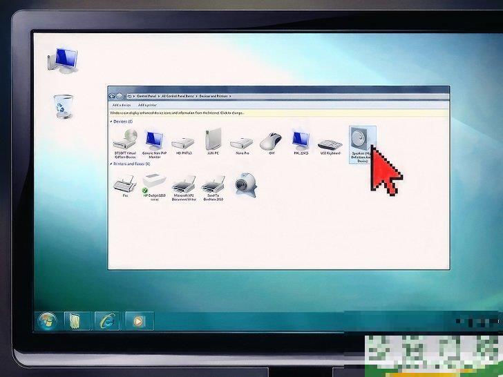 怎么使用电脑(怎么使用电脑摄像头) 怎么使用电脑(怎么使用电脑摄像头)