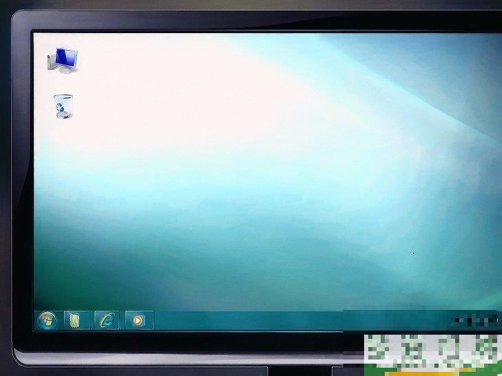 怎么使用电脑(怎么使用电脑摄像头) 怎么使用电脑(怎么使用电脑摄像头)