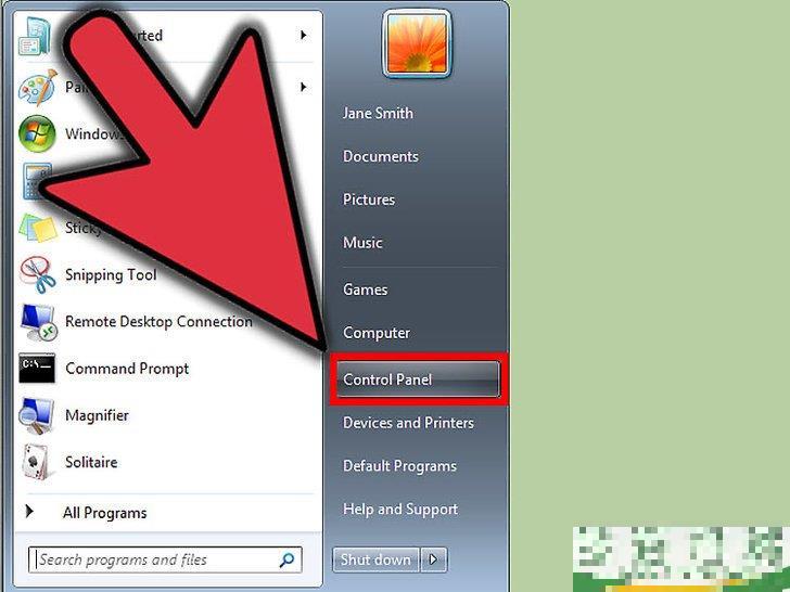 怎么查看CPU的运行速度(怎么查看cpu运行时间)