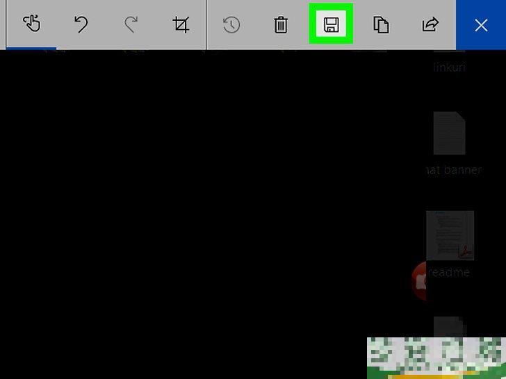 怎么在Windows 10中截屏 怎么在Windows 10中截屏