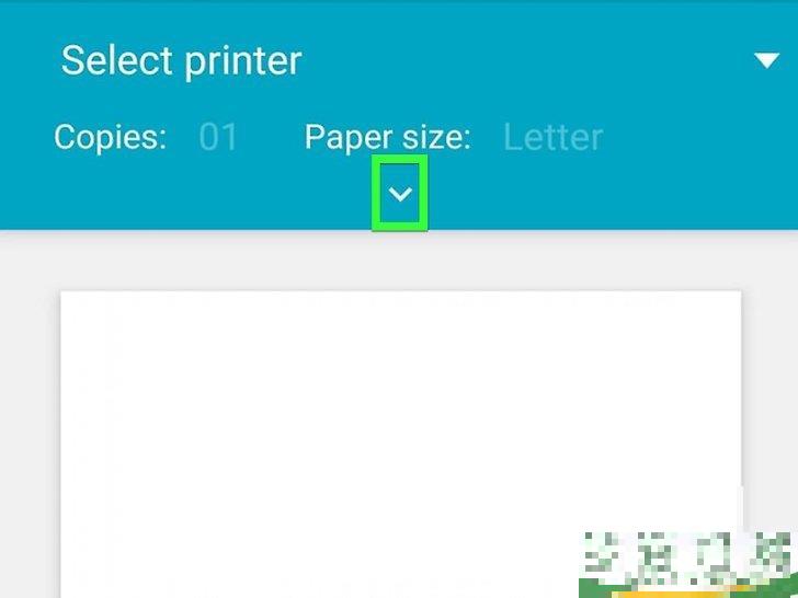 怎么在PDF文档中创建页面的副本(pdf如何创建目录页)
怎么在PDF文档中创建页面的副本(pdf如何创建目录页)