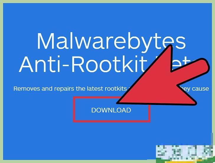 如何发现计算机被远程连接(计算机是否被远程控制)
如何发现计算机被远程连接(计算机是否被远程控制)