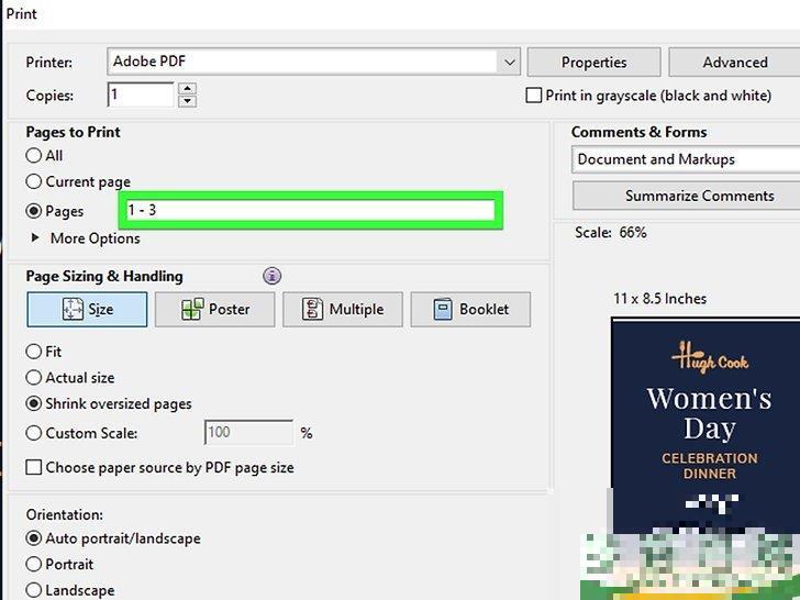 怎么在PDF文档中创建页面的副本(pdf如何创建目录页)
怎么在PDF文档中创建页面的副本(pdf如何创建目录页)