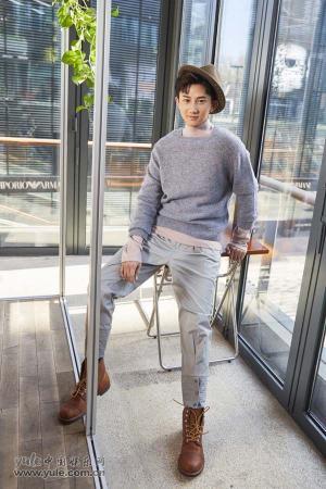 梁振伦,李敏德是谁扮演的?(梁斯敏扮演者) 梁振伦,李敏德是谁扮演的?(梁斯敏扮演者)