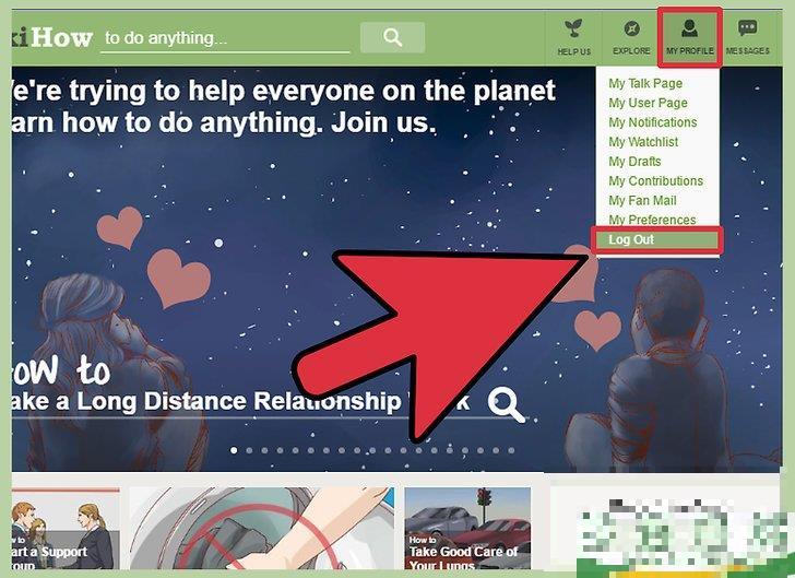 怎么防止黑客入侵(怎么防止黑客入侵手机摄像头?) 怎么防止黑客入侵(怎么防止黑客入侵手机摄像头?)