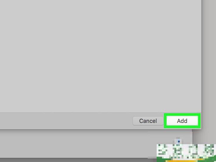 怎么无线共享文件(无线网络如何共享文件夹) 怎么无线共享文件(无线网络如何共享文件夹)