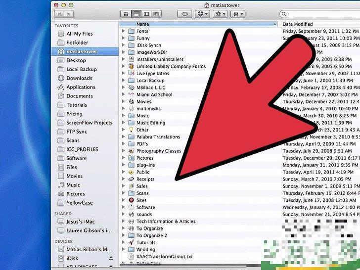 怎么打开下载文件(下载什么打开文件)