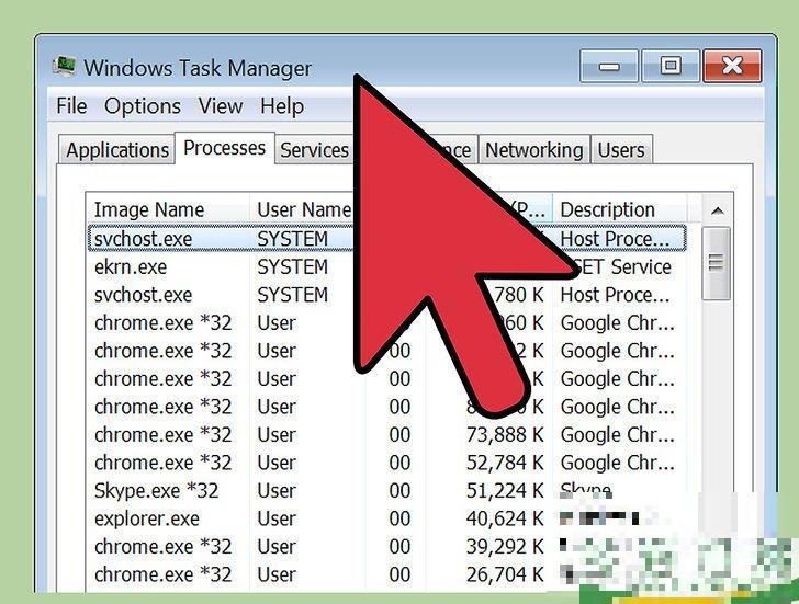 如何发现计算机被远程连接(计算机是否被远程控制)
如何发现计算机被远程连接(计算机是否被远程控制)