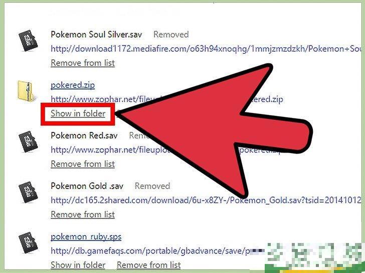 怎么打开下载文件(下载什么打开文件)
