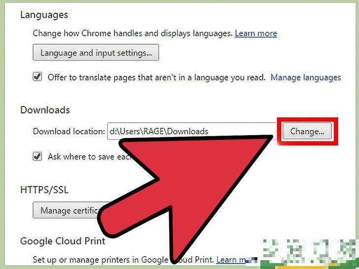 怎么打开下载文件(下载什么打开文件)