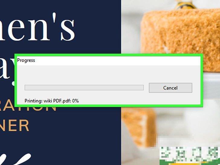 怎么在PDF文档中创建页面的副本(pdf如何创建目录页)
怎么在PDF文档中创建页面的副本(pdf如何创建目录页)