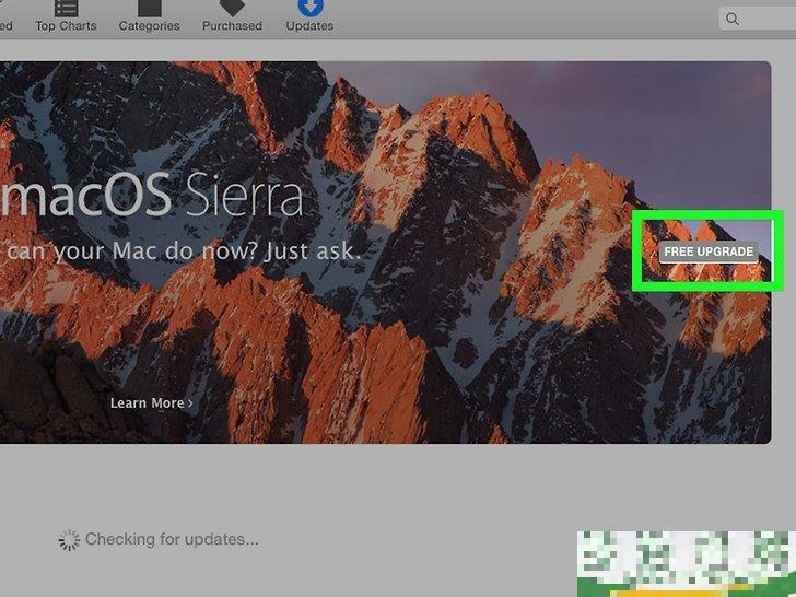 怎么修复Mac电脑的声音问题(mac电脑发出声音)