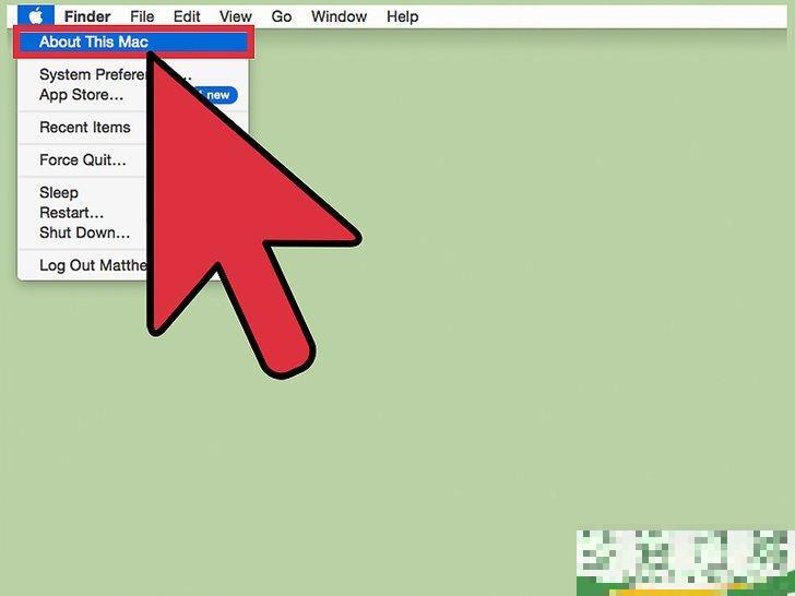 怎么查看电脑配置(怎么查看电脑配置显卡)