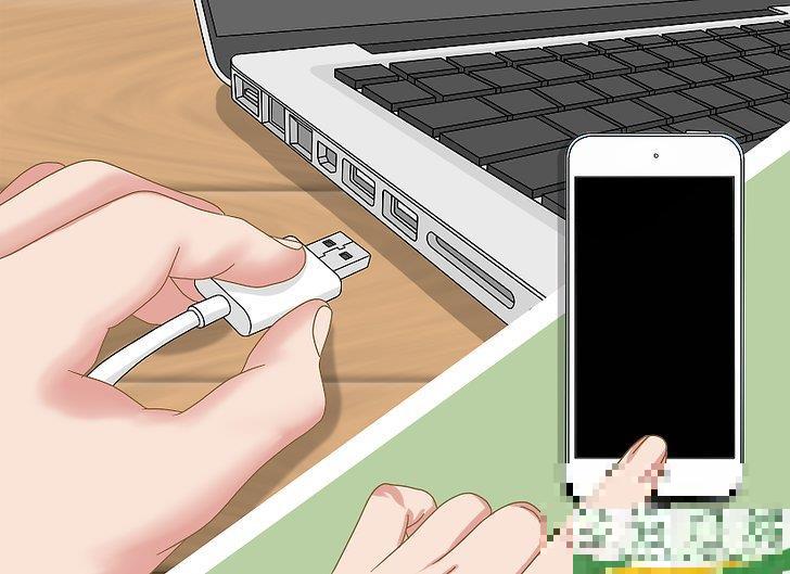 怎么防止黑客入侵(怎么防止黑客入侵手机摄像头?) 怎么防止黑客入侵(怎么防止黑客入侵手机摄像头?)