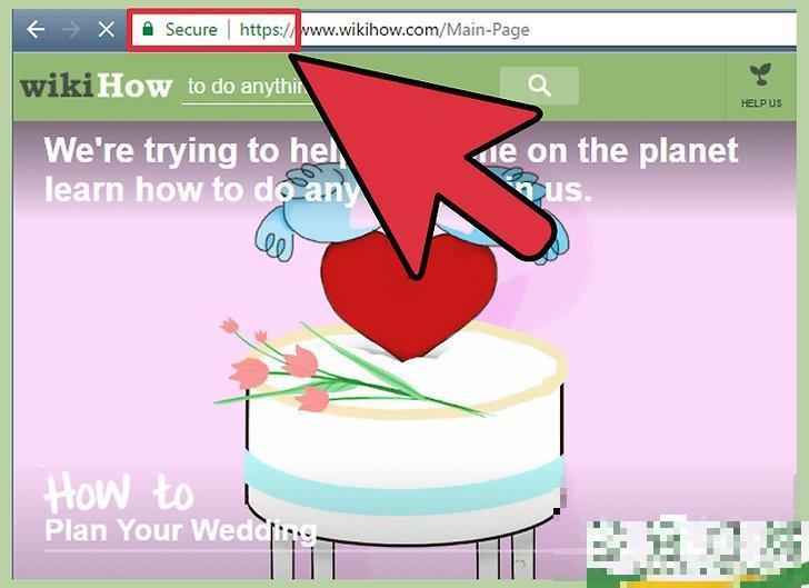 怎么防止黑客入侵(怎么防止黑客入侵手机摄像头?) 怎么防止黑客入侵(怎么防止黑客入侵手机摄像头?)