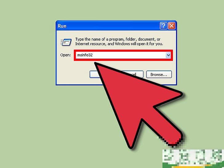 怎么查看CPU的运行速度(怎么查看cpu运行时间)