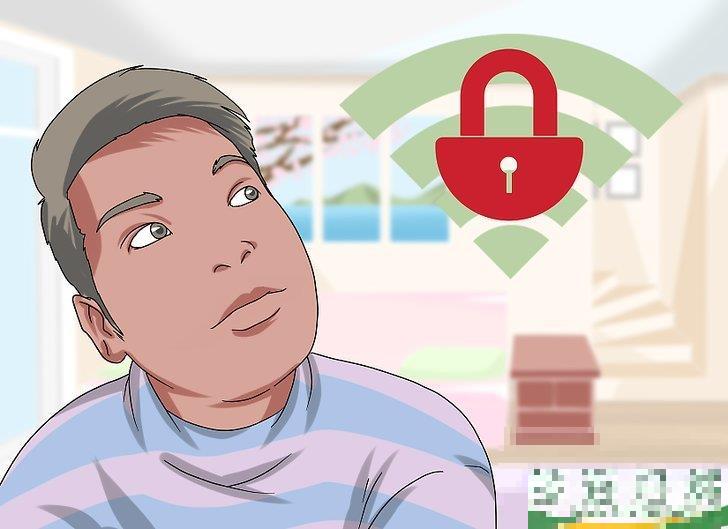 怎么防止黑客入侵(怎么防止黑客入侵手机摄像头?) 怎么防止黑客入侵(怎么防止黑客入侵手机摄像头?)