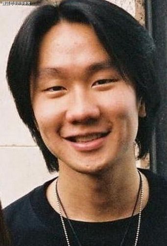 林俊杰被殴打,模仿林俊杰被风吹过(林俊杰被打事件视频)