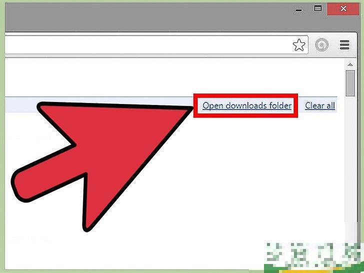 怎么打开下载文件(下载什么打开文件)