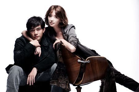 周杰伦和林志玲,周杰伦和林志玲拍(周杰伦和林志玲是什么关系) 周杰伦和林志玲,周杰伦和林志玲拍(周杰伦和林志玲是什么关系)