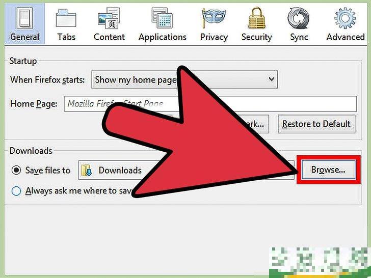 怎么打开下载文件(下载什么打开文件)