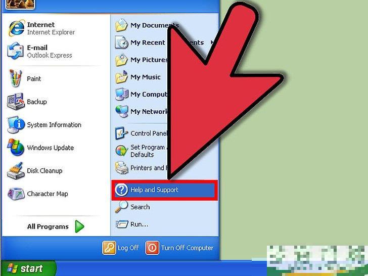 怎么查看CPU的运行速度(怎么查看cpu运行时间)