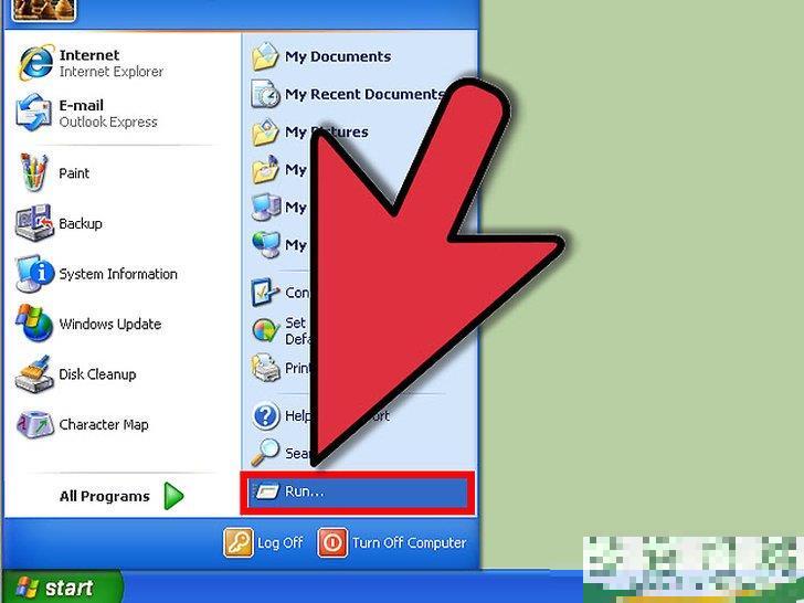怎么查看CPU的运行速度(怎么查看cpu运行时间)