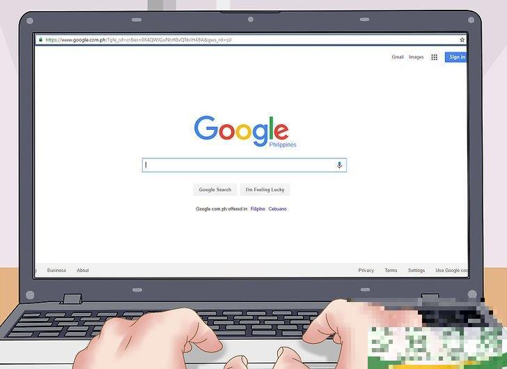 怎么给电影添加字幕(如何给电影添加字幕)

