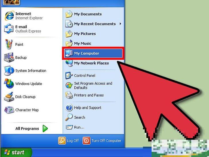 怎么查看CPU的运行速度(怎么查看cpu运行时间)