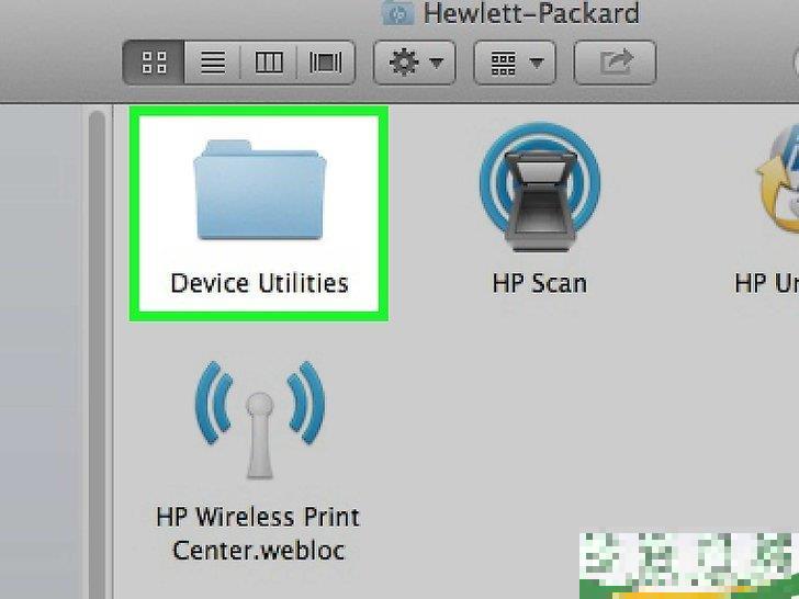 怎么将HP Deskjet 3050连接到无线路由器