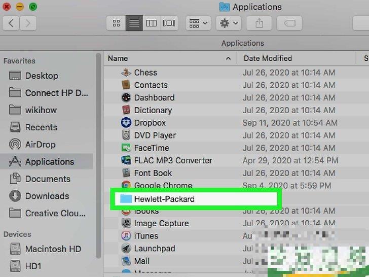 怎么将HP Deskjet 3050连接到无线路由器