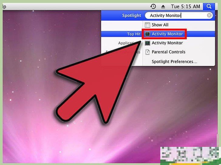 怎么查看CPU的运行速度(怎么查看cpu运行时间)