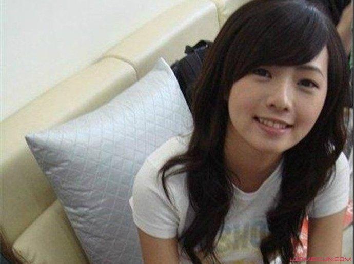 马化腾的女儿,马化腾女儿图片(马化腾的女儿长啥样) 马化腾的女儿,马化腾女儿图片(马化腾的女儿长啥样)