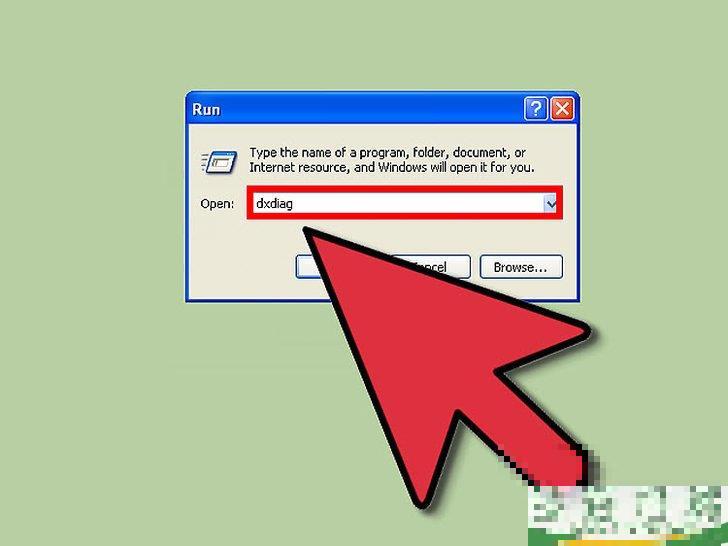 怎么查看CPU的运行速度(怎么查看cpu运行时间)