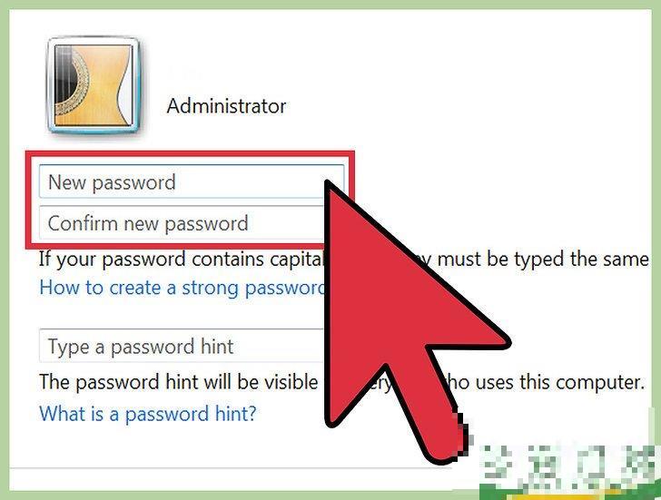 如何发现计算机被远程连接(计算机是否被远程控制)
如何发现计算机被远程连接(计算机是否被远程控制)