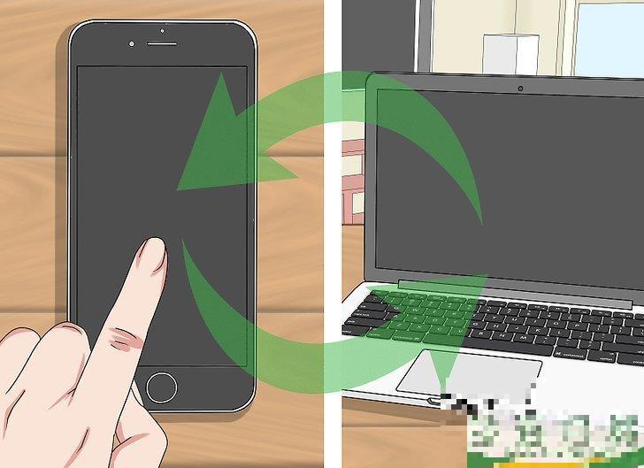 怎么防止黑客入侵(怎么防止黑客入侵手机摄像头?) 怎么防止黑客入侵(怎么防止黑客入侵手机摄像头?)