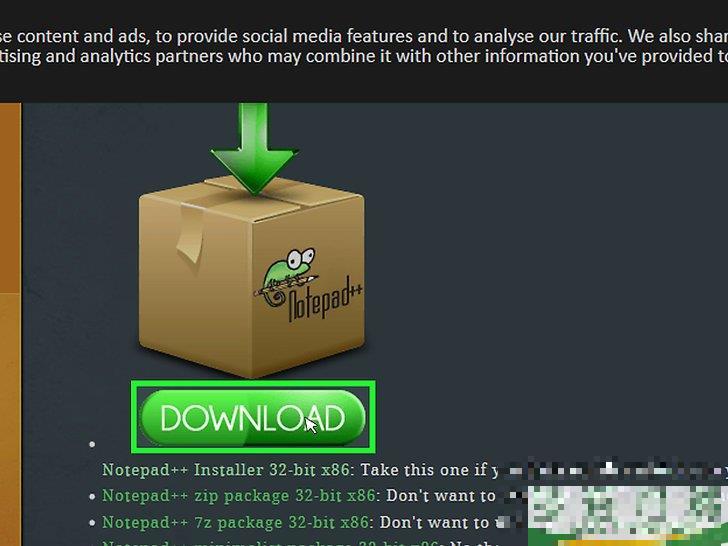 怎么打开PHP文件(如何打开php文件网页)

