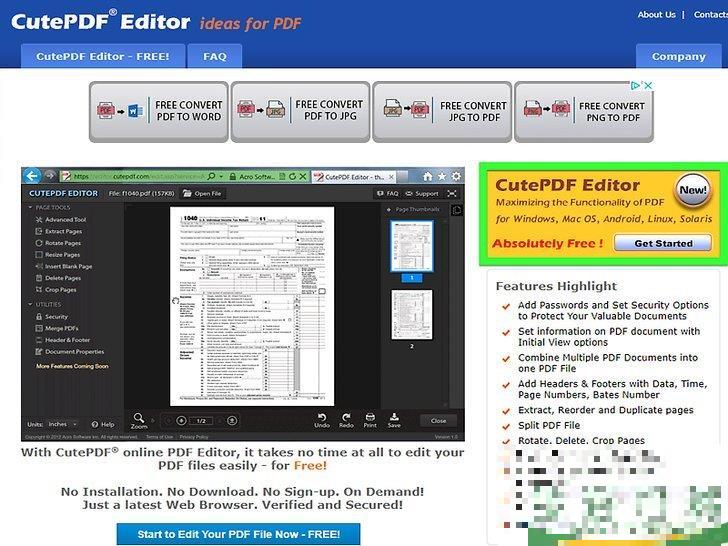 怎么在PDF文档中创建页面的副本(pdf如何创建目录页)
怎么在PDF文档中创建页面的副本(pdf如何创建目录页)
